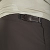 RANGER SHORT MTB-Shorts