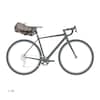 BIKE PACKING SEAT-PACK M Satteltasche
