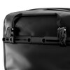 Back Roller City QL1 Set Consisting of Two Panniers