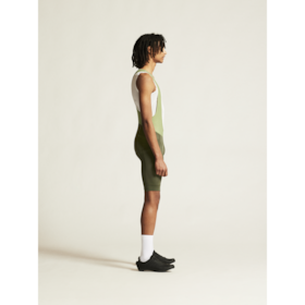 CORE ENDUR BIB SHORTS M Trägerhose 