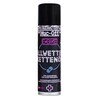 E-Bike All Weather Allwetter-Kettenspray