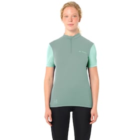 WOMEN’S MATERA HZ Damen Fahrradtrikot 