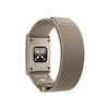 Loop Fitnessarmband