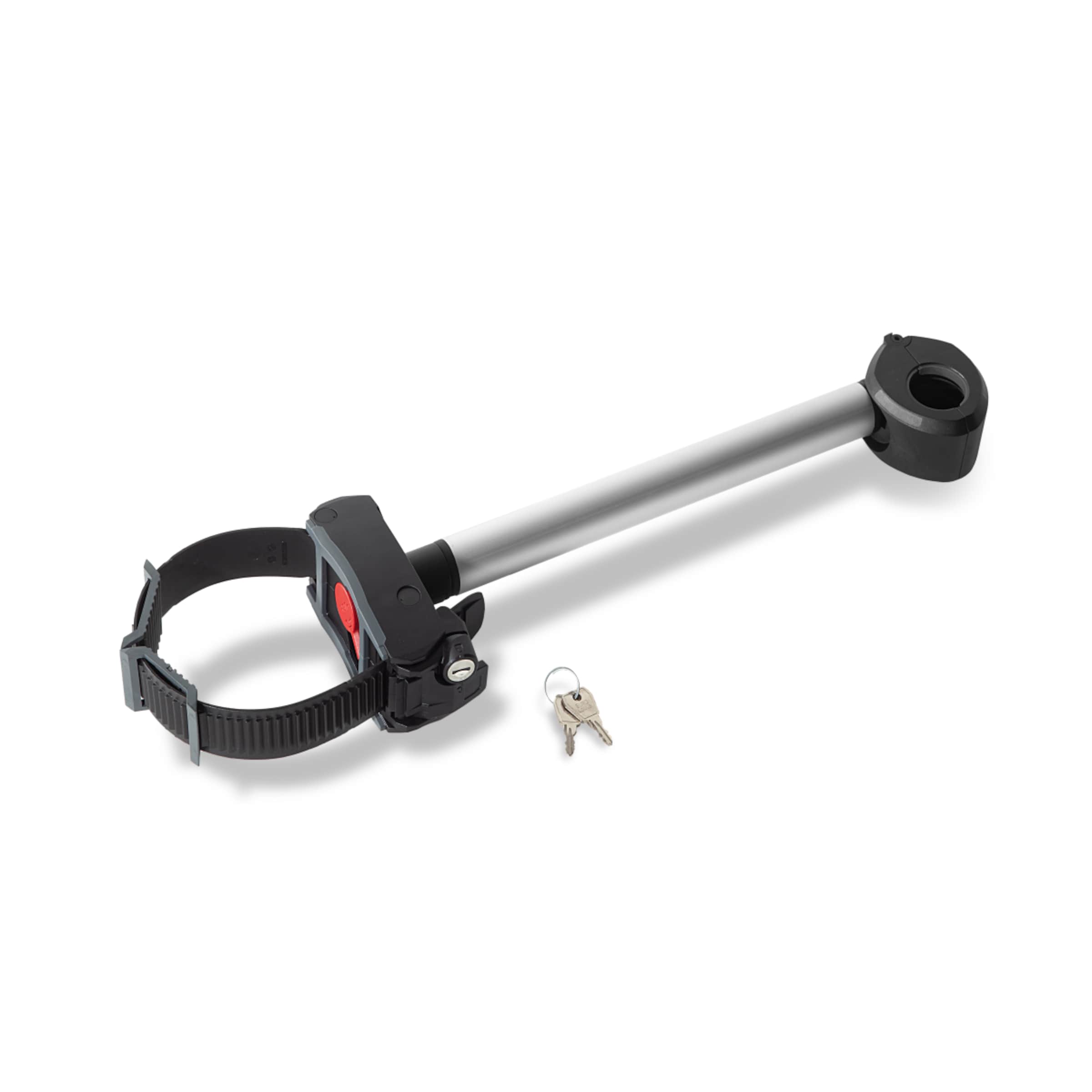 Abstandshalter 2. Fahrrad für Uebler H21 Z Fahrradträger, abnehmbar