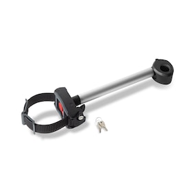 Abstandshalter 2. Fahrrad für Uebler H21 Z Fahrradträger, abnehmbar