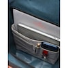 RECYCLE TRANSFORMER 26 Rucksack Fahrradtasche