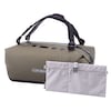 DUFFLE LITE Reisetasche