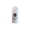 Skin & Neck Protect Roll-On protection cutanée