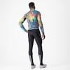 PERFETTO LTD RoS 2 GORE TEX Softshell Fahrradjacke