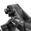 Force® XPLR AXS™ 12-fach Schaltwerk 