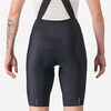 PRIMA 2 DT BIBSHORT Damen Trägerhose