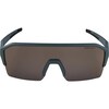 RAM HR Q-LITE Sportbrille