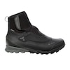 MINAKI MID II STX Winterschuhe 