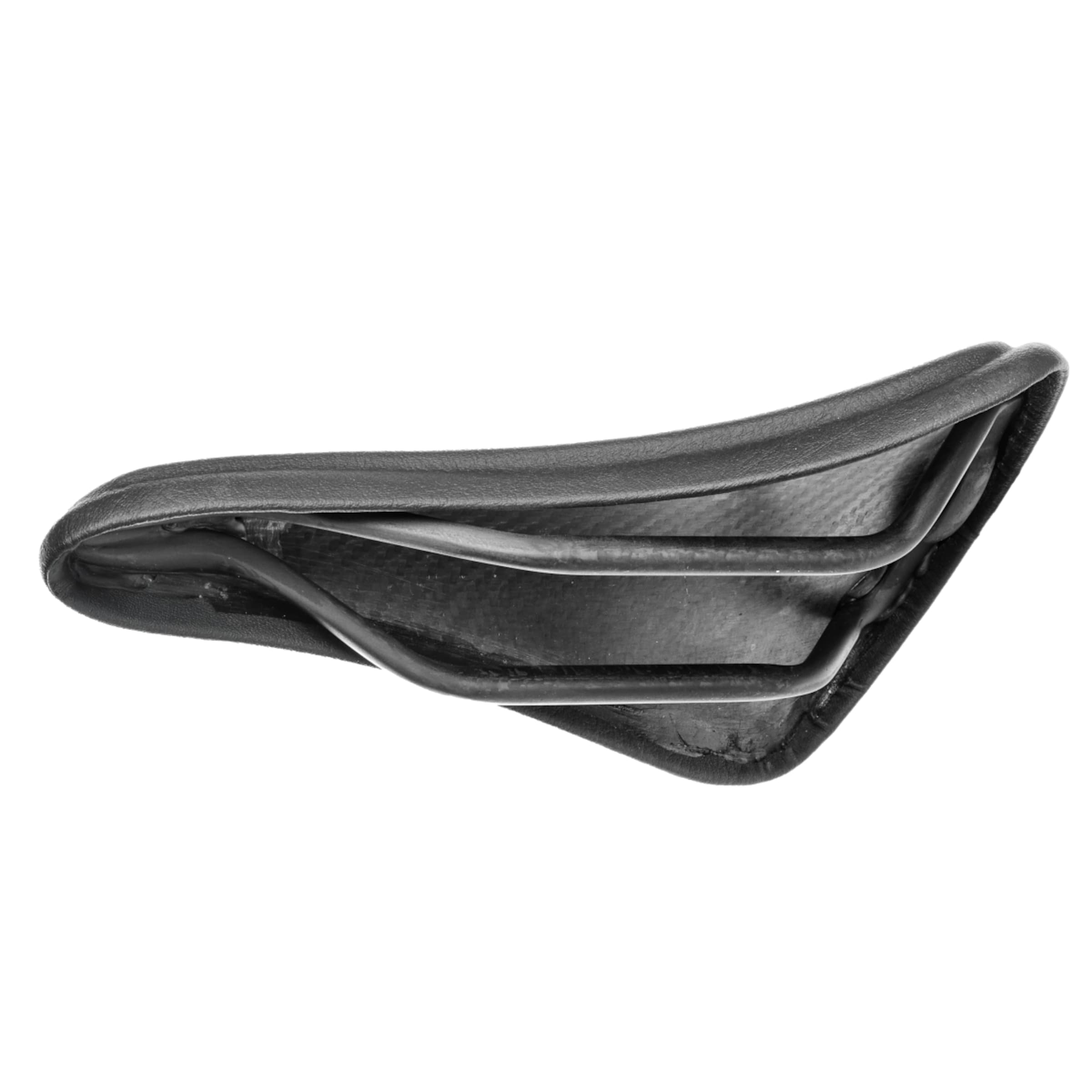 Race Attack GR Saddle