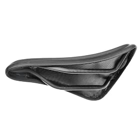 Race Attack GR Saddle