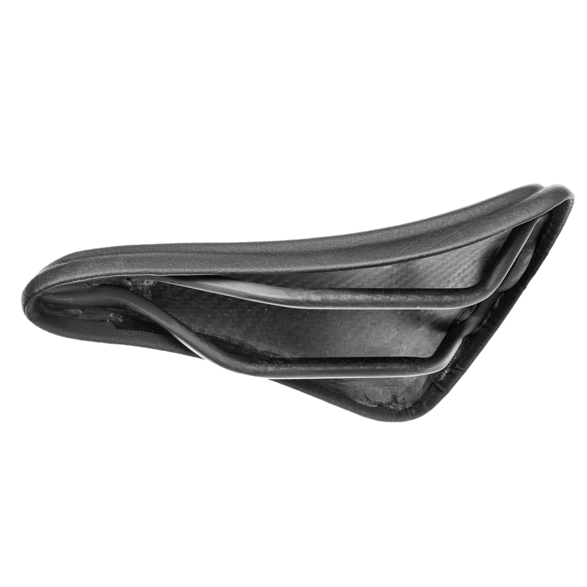 Race Attack GR selle