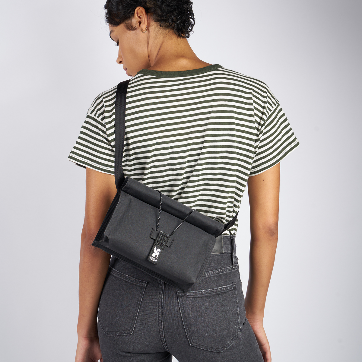 URBAN EX HANDLEBAR BAG 2.0