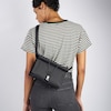 URBAN EX HANDLE BAR BAG 2.0 Lenkertasche 