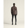 CORE BIKE SUBZ JACKET 2 M Softshell Radjacke