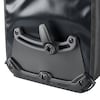 SPORT-ROLLER CORE Gepäckträgertasche