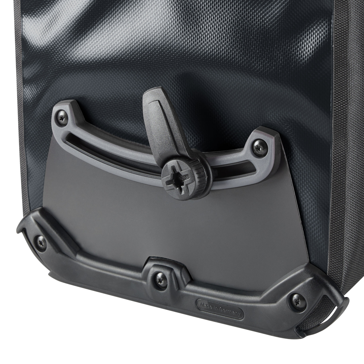 SPORT-ROLLER CORE Pannier