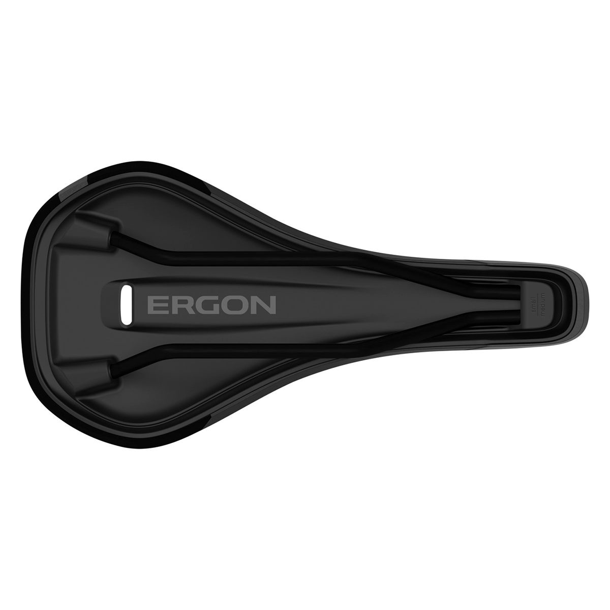 SM Enduro Comp Men MTB Saddle