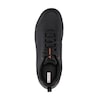 MEN’S MOAB SYN. II Flat Pedal Schuhe