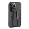 RideCase Handyhülle für iPhone 13 Pro