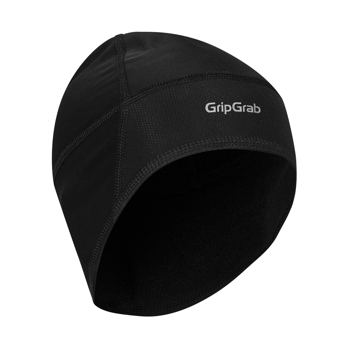 GripGrab SKULL CAP WINDSTER Fahrrad Unterhelmmütze