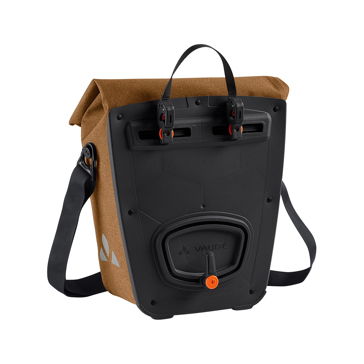 RE CYCLE PRO SINGLE Pannier Bag