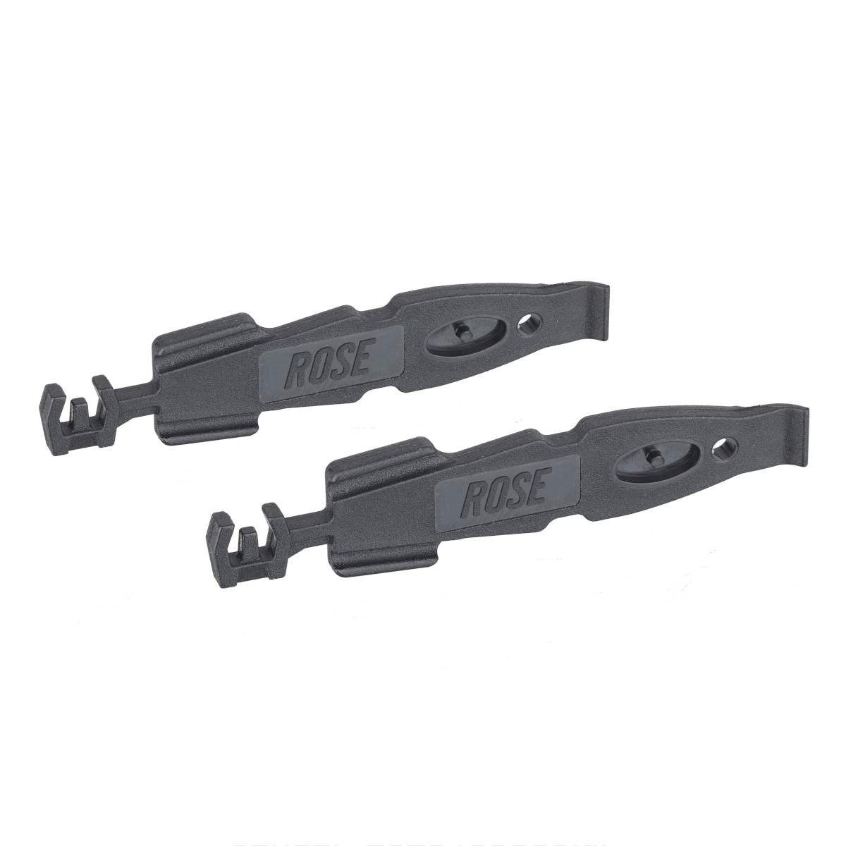 5-in-1 Multifunctional Tyre Lever