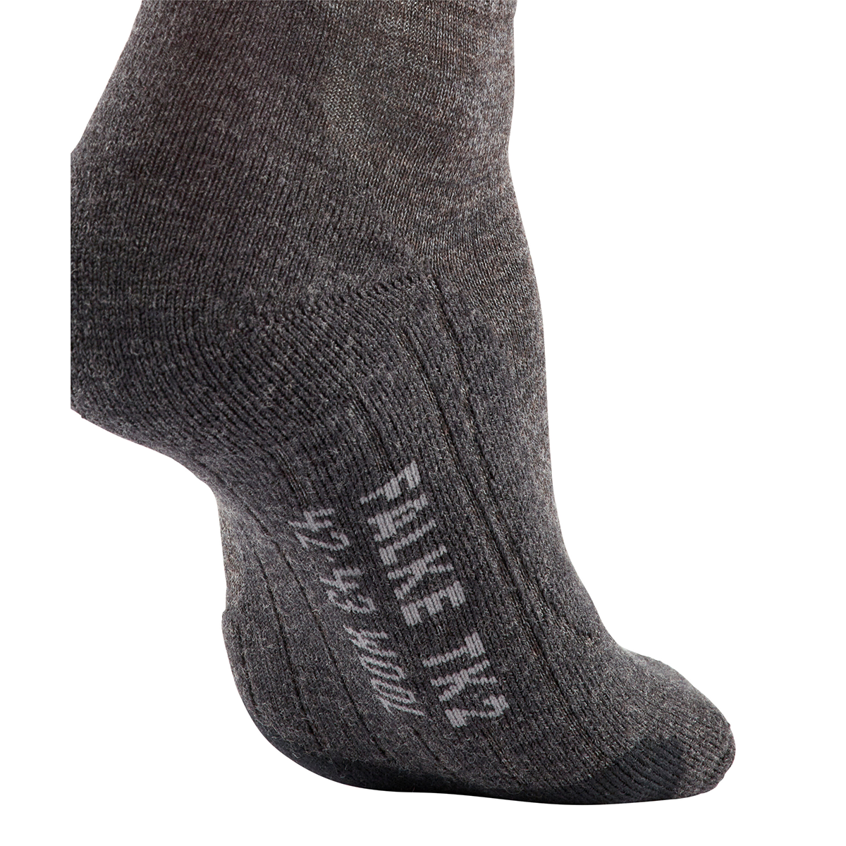 TK2 EXPLORE WOOL SHORT Socks