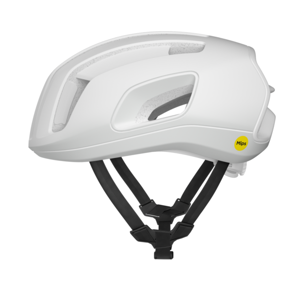 CYTAL Road Helmet