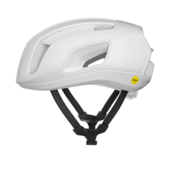 Shop CASCO SPEEDAIRO Bike Helmet now | Rose Bikes