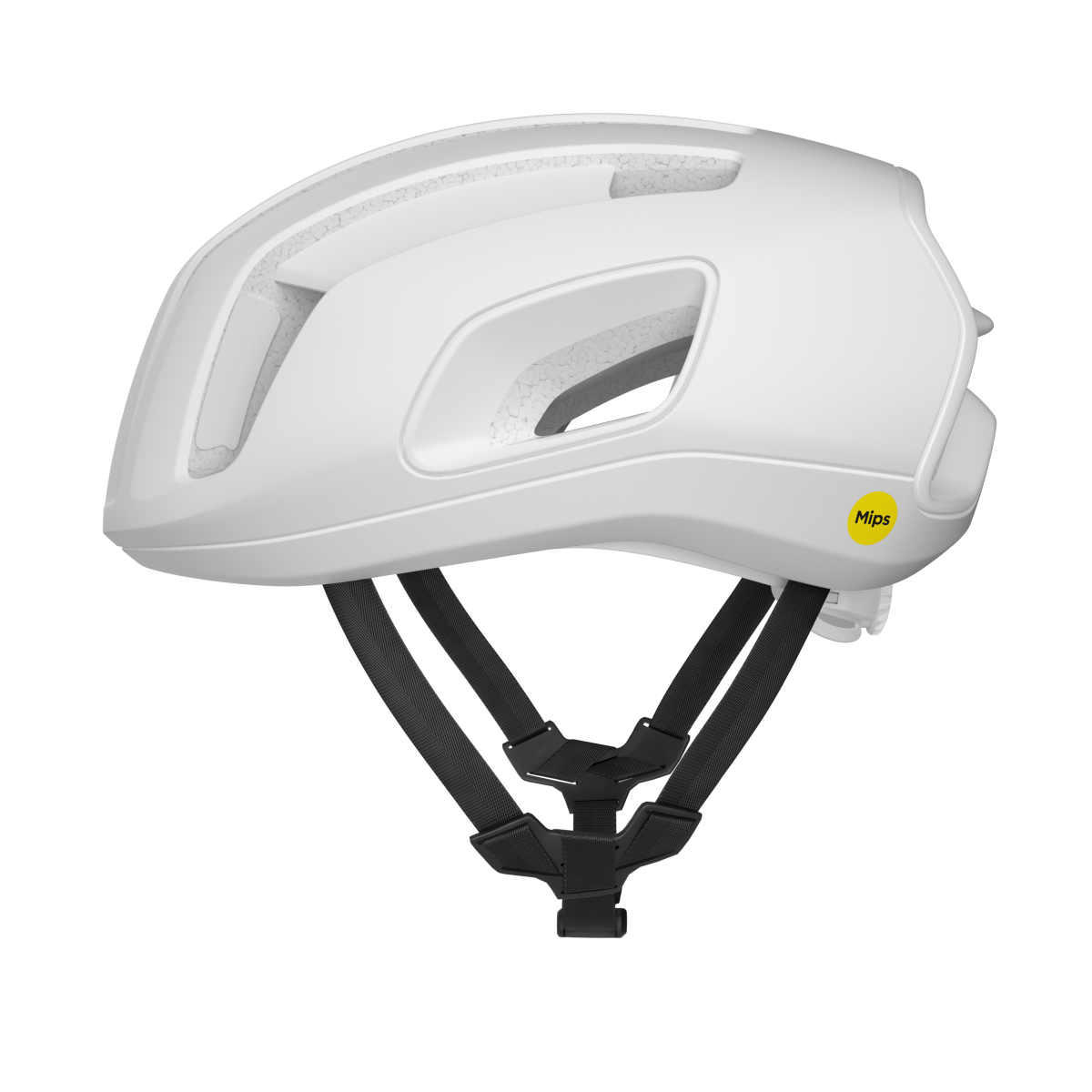 CYTAL Road Helmet