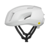 CYTAL Rennrad Helm