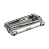 MT-12TL Miniwerkzeug Tubeless