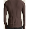 CORE BIKE ESSENCE LS JERSEY M Langarm Radtrikot 