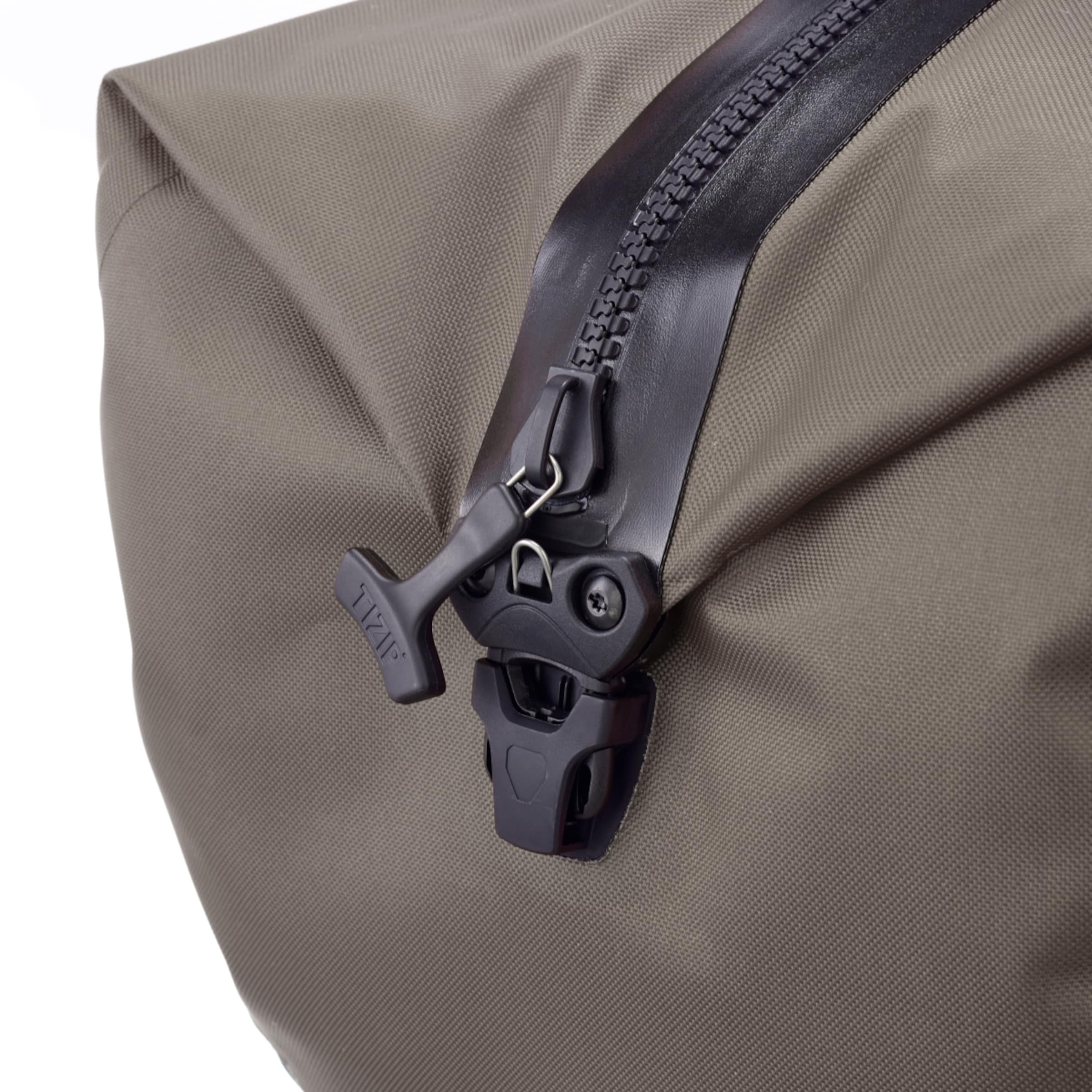 DUFFLE LITE sac de voyage