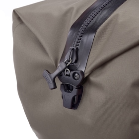 DUFFLE LITE sac de voyage