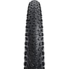 Dubnital Trail Grip MTB Faltreifen