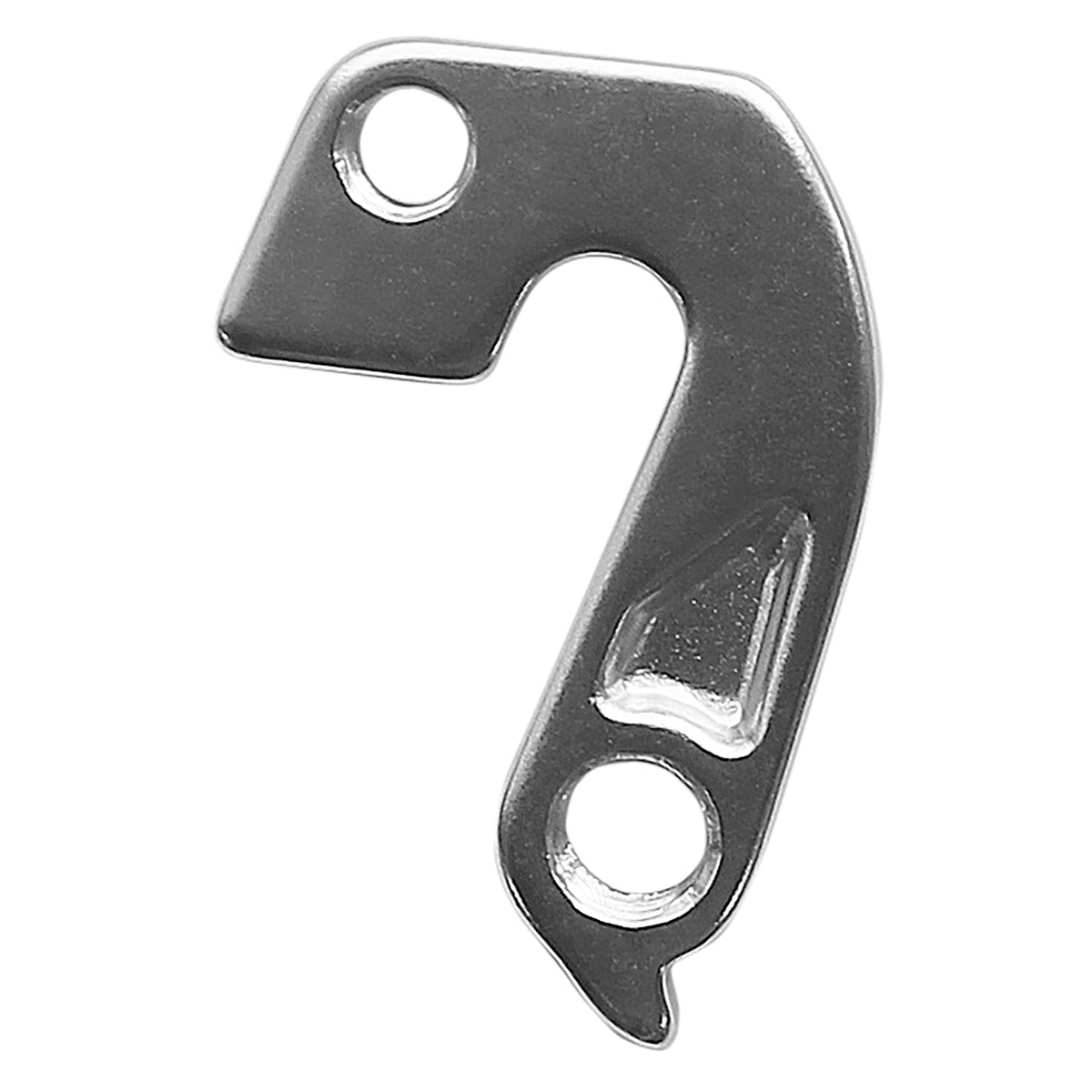 GH-094 derailleur hanger