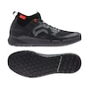 TRAILCROSS XT Flat Pedal MTB Schuhe