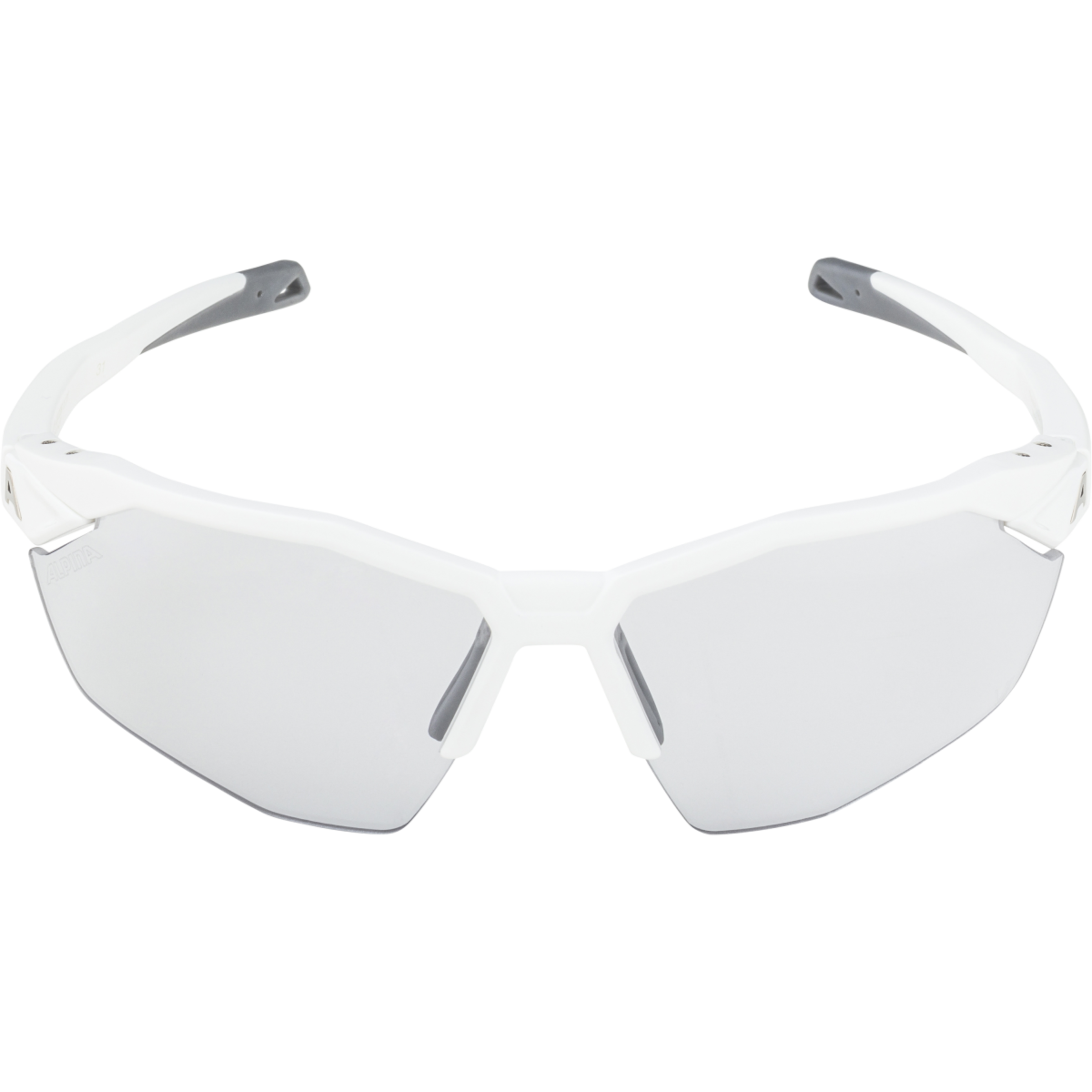 TWIST SIX S HR V Varioflex sportbril