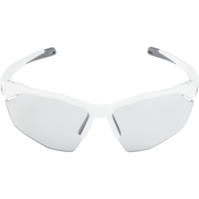 TWIST SIX S HR V Varioflex sportbril