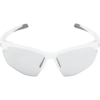 TWIST SIX S HR V Varioflex lunettes de sport