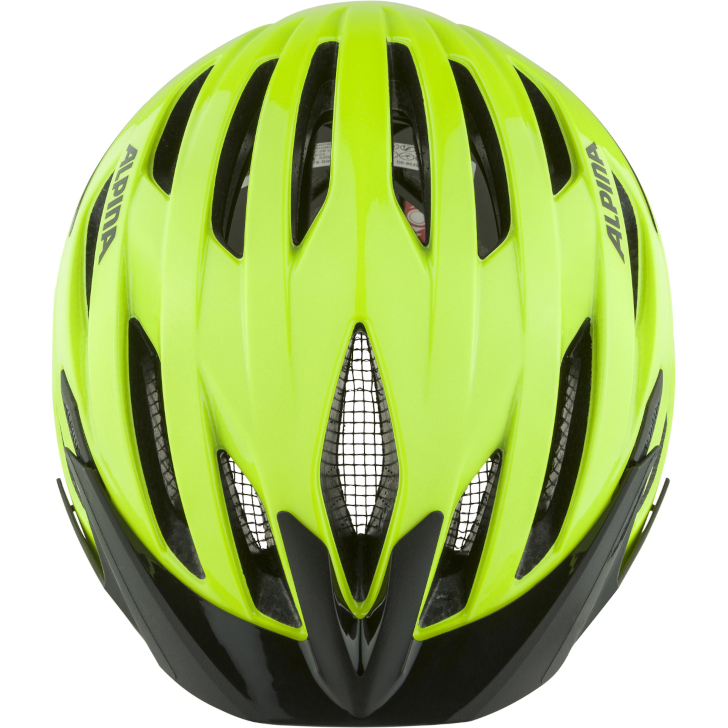 GENT MIPS Bike Helmet 