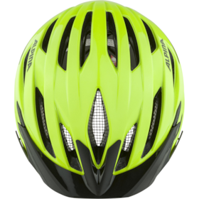 GENT MIPS Bike Helmet 