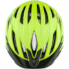 GENT MIPS Fahrradhelm 