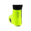 SHIELD THERMO GORE-TEX INFINIUM Überschuhe